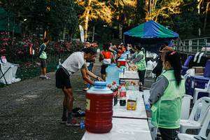 BIB: 
                            <button type="button" onclick="openModal(22790129)" class="btn btn-primary btn-sm float-right btn-popup" data-toggle="modal" data-target=".modal-high-quality">
                        <i class="fas fa-shopping-cart"></i> Add to Cart
                    </button>
                                            <button type="button" onclick="isThisMe(22790129, true)" class="btn btn-success btn-sm float-right btn-popup btn-isme hidden" data-toggle="tooltip" data-placement="bottom" title="นี่คือรูปของคุณใช่ไหม คลิกที่นี่เพื่อเอาเข้าอัลบั้ม">
                        <i class="fas fa-plus"></i> Add to album
                    </button>
                    <button type="button" onclick="isThisMe(22790129, false)" class="btn btn-warning btn-sm float-right btn-popup btn-isnotme hidden">
                        <i class="fas fa-ban"></i> Remove from album
                    </button>